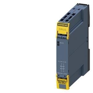Siemens Rele Acoplamiento IM