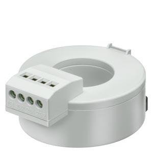 Siemens 5SV8700-0KK Trafo DIF.20mm