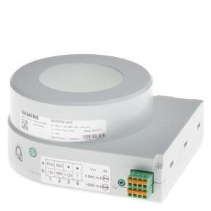 Siemens 5SV8702-2KP Current Transf.Typ.B,60mm,screened