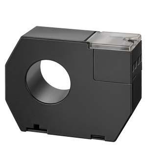 Siemens 5SV8703-0KK Trafo DIF.70mm