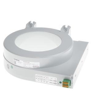 Siemens 5SV8703-2KK Trafo tipo  B, 120mm
