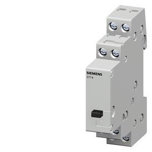 Siemens 5TT4102-0 Telerruptor tor 2P 16A 230V