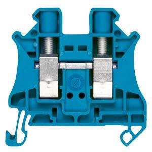 Siemens 8WH1000-0AF01 Borne paso T2,5
