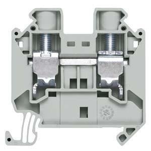 Siemens 8WH1000-0AK00 Borne paso T16