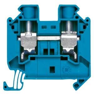 Siemens 8WH1000-0AK01 Borne paso T16