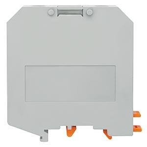 Siemens 8WH1000-0AN00 Borna Potencia 20MM