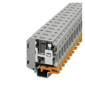 Siemens TT Terminal 70SQMM, BEIGE