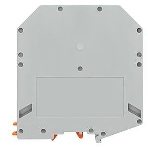 Siemens 8WH1000-0AS00 Borna Potencia31MM