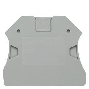 Siemens 8WH9000-1PA00 Tapa BORNES
