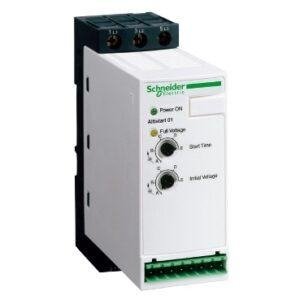 Schneider ALTISTAR 01 CONTROL 1 FASE 25A