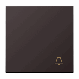 Jung Tecla c/ simb. timbre LS dark