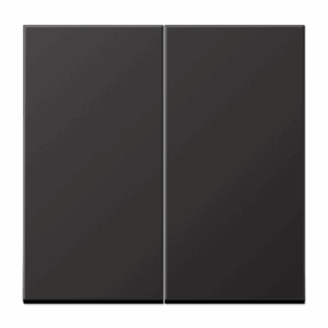 Jung Tecla doble LS dark