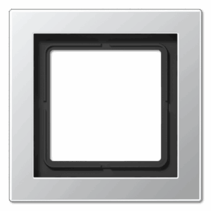 Jung Marco simple LS DESIGN aluminio