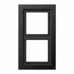 Jung Marco doble LS DESIGN dark