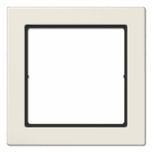 Jung Marco simple FD blanco marfil