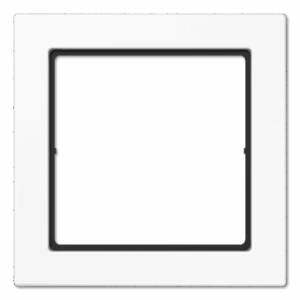Jung Marco simple FD blanco alpino