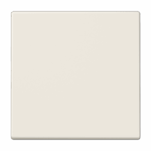 Jung Tecla simple LS blanco marfil