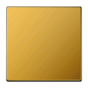 Jung Tecla simple LS oro