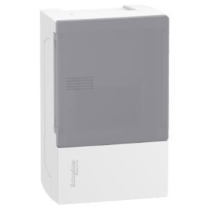 Schneider Resi9 MP Superf 1R 4M Pta Ahumada