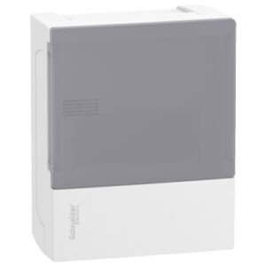 Schneider Resi9 MP Superf 1R 6M Pta Ahumada