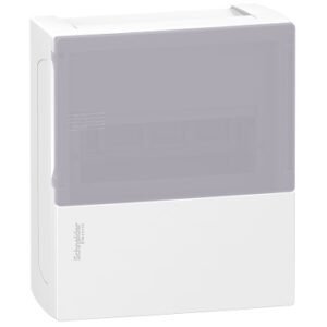 Schneider Resi9 MP Superf 1R 8M Pta Ahumada