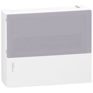 Schneider Resi9 MP Superf 1R 12M Pta Ahumada