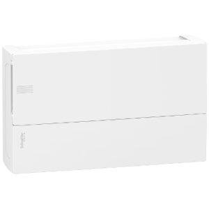 Schneider Resi9 MP Superf 1R 18M Pta Blanca