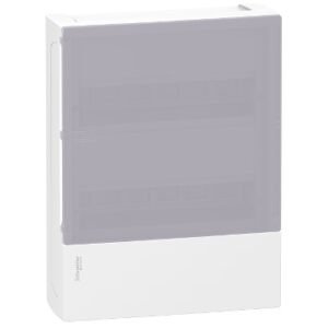 Schneider Resi9 MP Superf 2R 12M Pta Ahumada