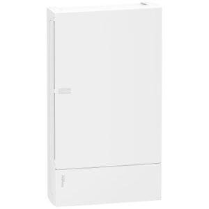 Schneider Resi9 MP Superf 3R 12M Pta Blanca