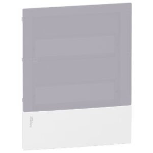Schneider Resi9 MP Front empotr 2R 12M Pta Ahumada