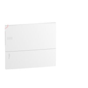 Schneider Resi9 MP Kit IP41 empotrar