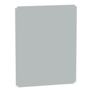 Schneider Placa mont poliester 1000x800