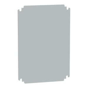 Schneider Placa mont poliester 400x300