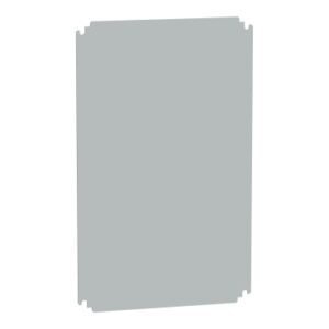 Schneider Placa mont poliester 600x400