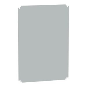 Schneider Placa mont poliester 700x500