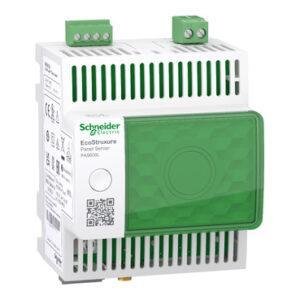 Schneider ESX PANEL SERVER UNIVERSAL 24VDC