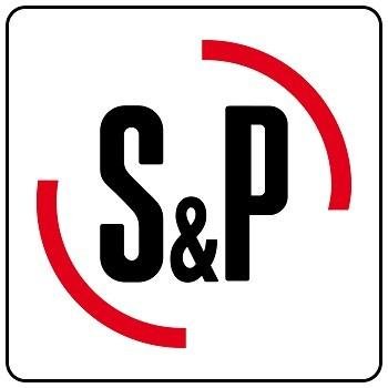 S&P