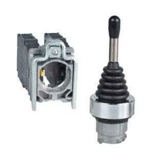Schneider MANIPULADOR 4 DIREC.