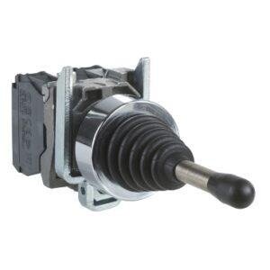 Schneider MANIPULADOR 2 DIREC.