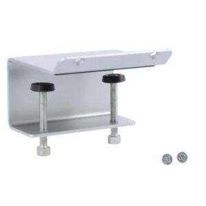 Legrand SOPORTE PARA BLOQUE OFIM