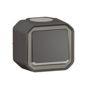 Legrand PL-MBL SUP CONM PIL 1P10A ANT
