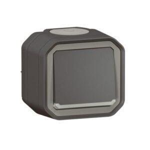 Legrand PL-MBL SUP CONM LUM 1P 10A ANT