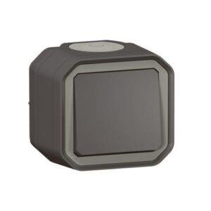 Legrand PL-MBL SUP CONM 1P 10A ANT