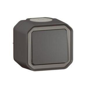 Legrand PL-MBL SUP PULS 1A 10A ANT