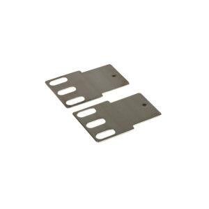 Legrand JUEGO FIJACIONES BLOQUE STD