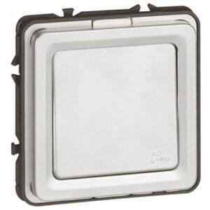 Legrand SL-INT 2P 10A