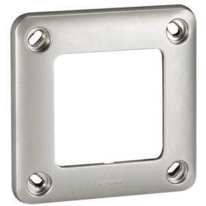 Legrand SL-PLACA 1ELE