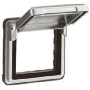 Legrand SL- ADAPT.MOSAIC CON TAPA