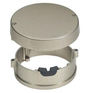 Legrand CAJA SUELO ACCESORIO IP54
