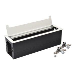 Legrand IN-TOPACCESS 12 MOD BLANCO